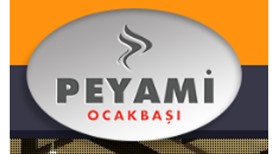 Peyami Ocakbaşı