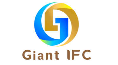 Giant Ifc Logo