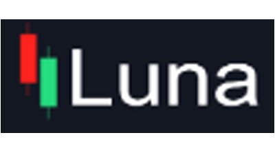 Luna-tr.com Logo
