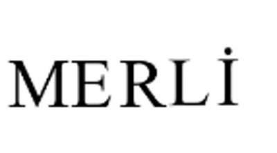 Merli Official