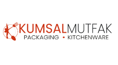Kumsal Mutfak