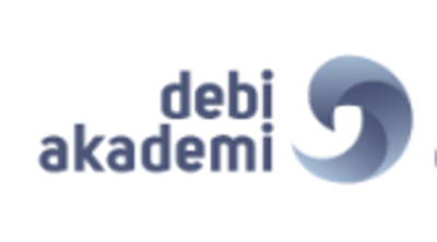 Debi Akademi Logo