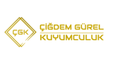 Çiğdem Gürel Kuyumculuk
