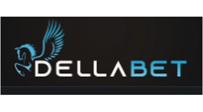 Dellabet Logo