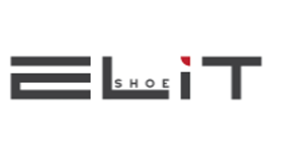 Elit Shoe Logo