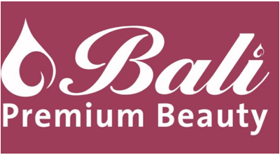 Bali Premium Beauty Logo