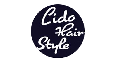 Lido Kuaför (Bursa) Logo