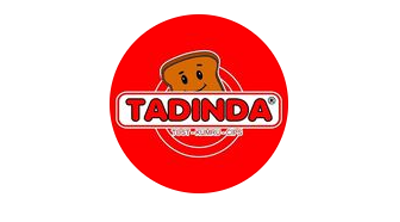Tadında Tost Kumru Logo