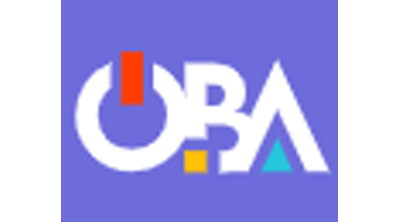 Ögretmen Bilişim Ağı (ÖBA)