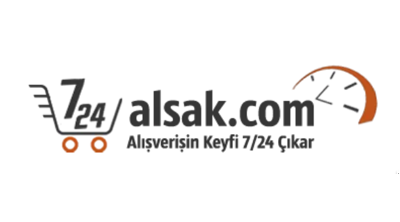 724alsak.com