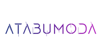 Atabumoda Logo