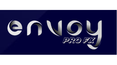 Envoyprofx.com