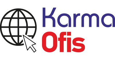 KarmaOfis