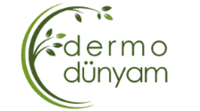 Dermodunyam.com Logo