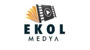 Ekol Medya Logo