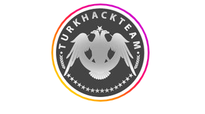 kiralik.hacker.teams (Instagram) Logo