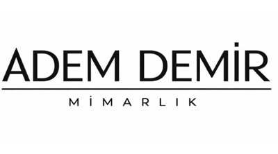 Tadilatcnz (Tadilatcınız İstanbul)