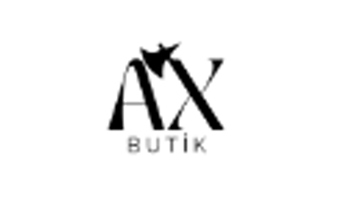Ax Butik