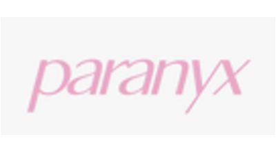 Paranyx Logo