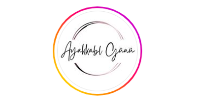 Ayakkabigunu (Instagram)