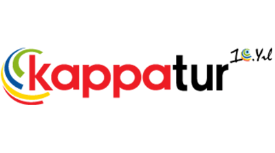 Kappa Tur Logo