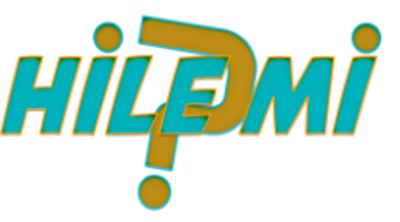Hilemi.com
