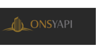 Ons Yapı