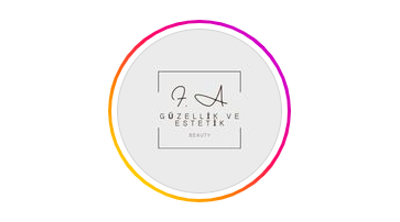 Funda Ak Epilasyon Güzellik