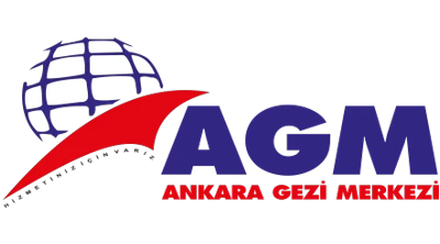 AGM Turizm