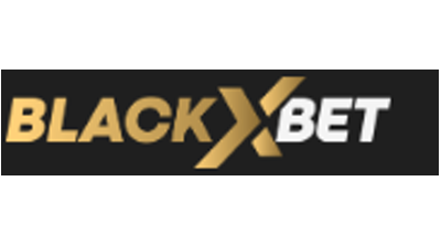 BlackXBet Logo