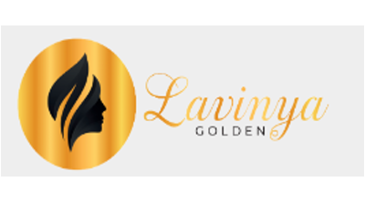 Lavinya Golden Niğde