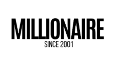 Millionaire