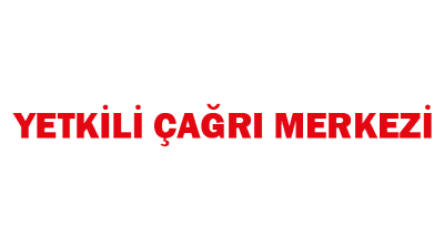 Özel Servis (0850 441 87 55)