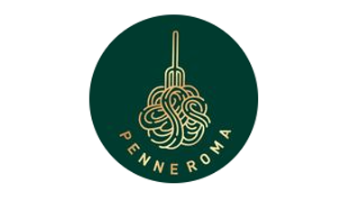 PenneRoma Logo