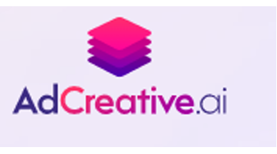 AdCreative