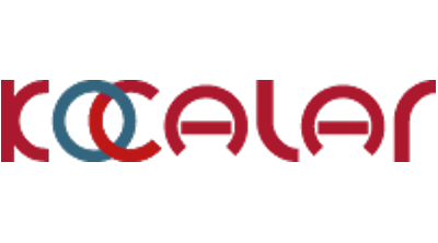 Kocalar Dinlenme Tesisleri