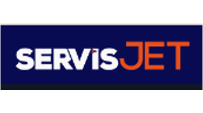 ServisJET