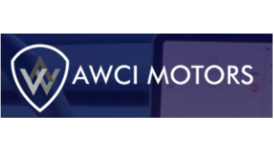Awcı Motors