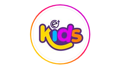 Kids & Çocuk (Butikidshop) Logo