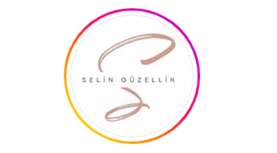 Selin Güzellik (İzmir Kozmetoloji Merkez) Logo