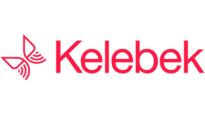 Kelebek Mobilya Logo