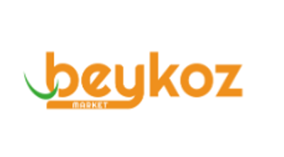 Beykoz Market