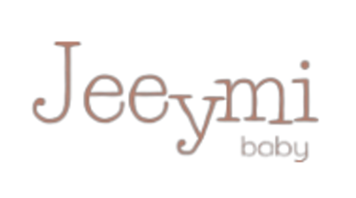 Jeeymi Baby