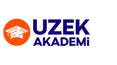 Uzek Online Eğitim Danışmanlığı