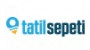 Tatil Sepeti Logo