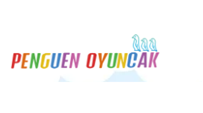 Penguen Oyuncak