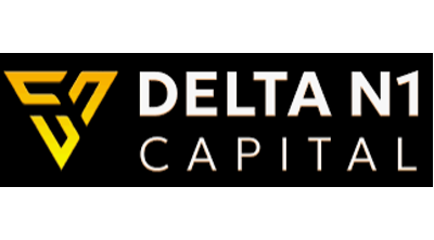 Delta N1 Capital