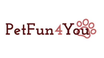 PetFun4You