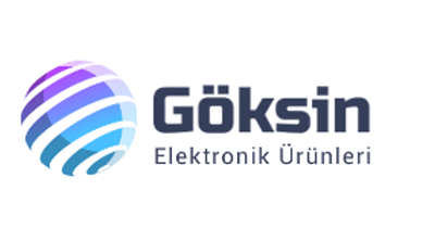 Göksin Elektronik Ürünleri