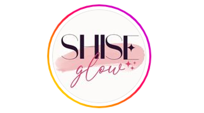 Shisegloww.officiall (Instagram) Logo